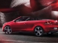 VW Golf GTI Cabrio: cel mai puternic Golf decapotabil din toate timpurile