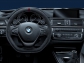 BMW Seria 1, 3 şi 5 primesc pachetul M Performance la Geneva