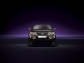 Lexus RX450h facelift - primele imagini