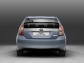 Toyota Prius Plug-in are un consum mixt de 2.1 litri la sută