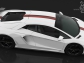 Lamborghini Aventador a primit un kit de 900 CP de la un tuner german
