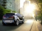 BMW eDrive, denumirea sistemului de propulsie al modelelor din gama i