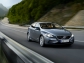 Volvo V40 - informaţii complete, galerie foto, primul video