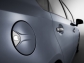 Toyota Prius Plug-in are un consum mixt de 2.1 litri la sută