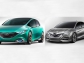 Honda Concept C şi Concept S au debutat la Beijing