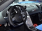 Женева 2012: обновленный Koenigsegg Agera R 2013 модельного года 