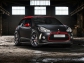 Citroen DS3 Racing primeşte o ediţie specială în cinstea lui Sebastian Loeb