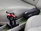 Mini Paceman, galerie foto completă şi informaţii noi