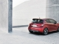 Peugeot 208 GTI Concept - primele imagini oficiale ale viitorului hot-hatch