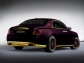 Rolls Royce Ghost - tuning opulent şi grotesc de 3 milioane de dolari