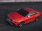 Audi RS5 facelift - galerie foto completă 
