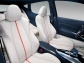 Nissan Invitation: viitorul model de clasă B al japonezilor