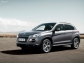 Peugeot 4008 - galerie foto completă, informaţii tehnice şi detalii