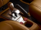 Programul Q by Aston Martin: personalizare de lux pentru modelele mărcii