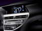 Lexus RX450h facelift - primele imagini