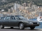 Prinţul Albert de Monaco vinde la licitaţie 38 de automobile clasice din colecţia tatălui său