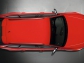 Audi RS4 Avant - nemţii reînvie break-ul de performanţă