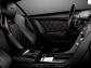 Aston Martin DBS Ultimate Edition - cântecul de lebădă al sportivei britanice