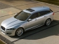 Jaguar XF Sportbrake - versiunea break a modelului britanic