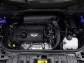 Mini Paceman, galerie foto completă şi informaţii noi