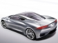 Infiniti nu va folosi platforma lui GT-R pentru vârful gamei