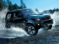 Suzuki Jimny a primit un facelift
