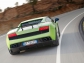 Lamborghini a produs 12.000 de unităţi Gallardo
