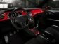 Citroen DS3 Racing primeşte o ediţie specială în cinstea lui Sebastian Loeb