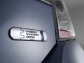 Toyota Prius Plug-in are un consum mixt de 2.1 litri la sută