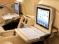 Bentley Mulsanne primeşte interiorul Executive