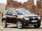 Recall pentru 3.818 unităţi Dacia Duster în România: Potenţiale probleme la sistemul de frânare