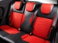 Ford Fiesta ST - primele imagini oficiale