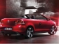VW Golf GTI Cabrio: cel mai puternic Golf decapotabil din toate timpurile