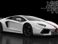 Lamborghini Aventador a primit un kit de 900 CP de la un tuner german