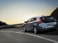 Volvo V40 - informaţii complete, galerie foto, primul video