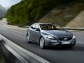Volvo V40 - informaţii complete, galerie foto, primul video
