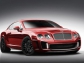 Bentley Continental GT от IMPERIUM
