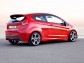 Ford Fiesta ST - primele imagini oficiale