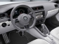Volkswagen ar putea lansa o versiune CC a lui Jetta