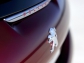 Peugeot 208 GTI Concept - primele imagini oficiale ale viitorului hot-hatch