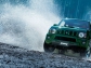 Suzuki Jimny a primit un facelift