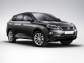 Lexus RX450h facelift - primele imagini