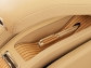 Bentley Mulsanne primeşte interiorul Executive