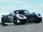 Porsche 918 Spyder, primele imagini ale versiunii de pre-producţie