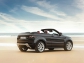 Land Rover: Vrem să ne mărim gama şi să intrăm pe segmente noi