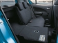 Suzuki Splash facelift, imagini şi informaţii oficiale