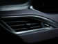 Peugeot 208 XY Concept - Dedicat femeilor