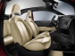 Abarth 695 Tributo Maserati - Scorpionul celebrează Tridentul la Geneva