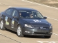Volkswagen Passat hibrid se naşte dintr-o colaborare americano-britanică la Geneva