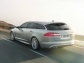 Jaguar XF Sportbrake - versiunea break a modelului britanic